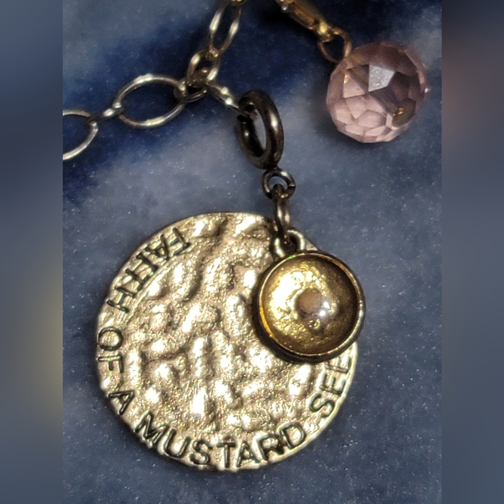 ORIGAMI OWL Running Half Marathon Race LOCKET CHAIN CHARMS DANGLE - Picture 9 of 17